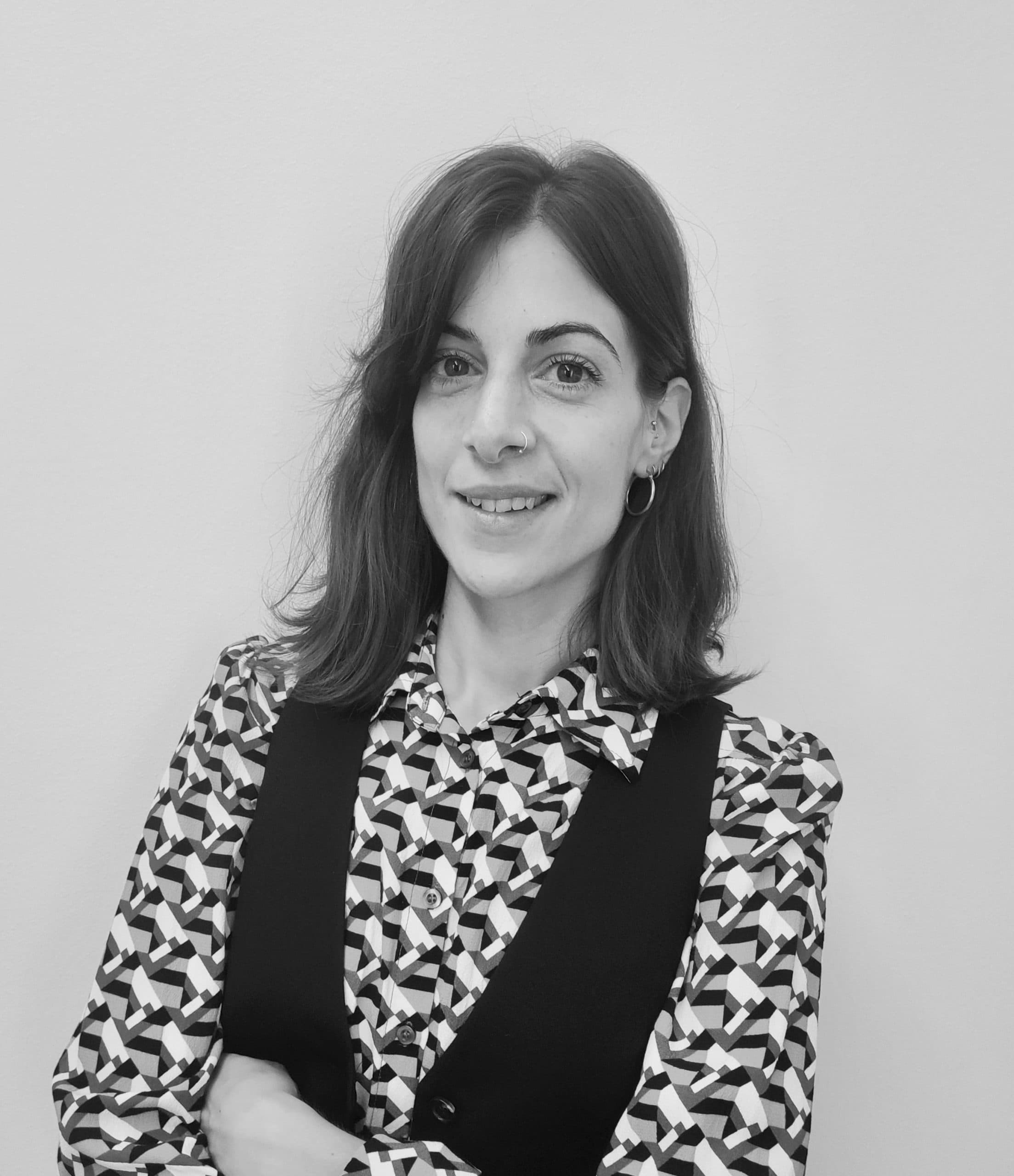 Antonella Greco