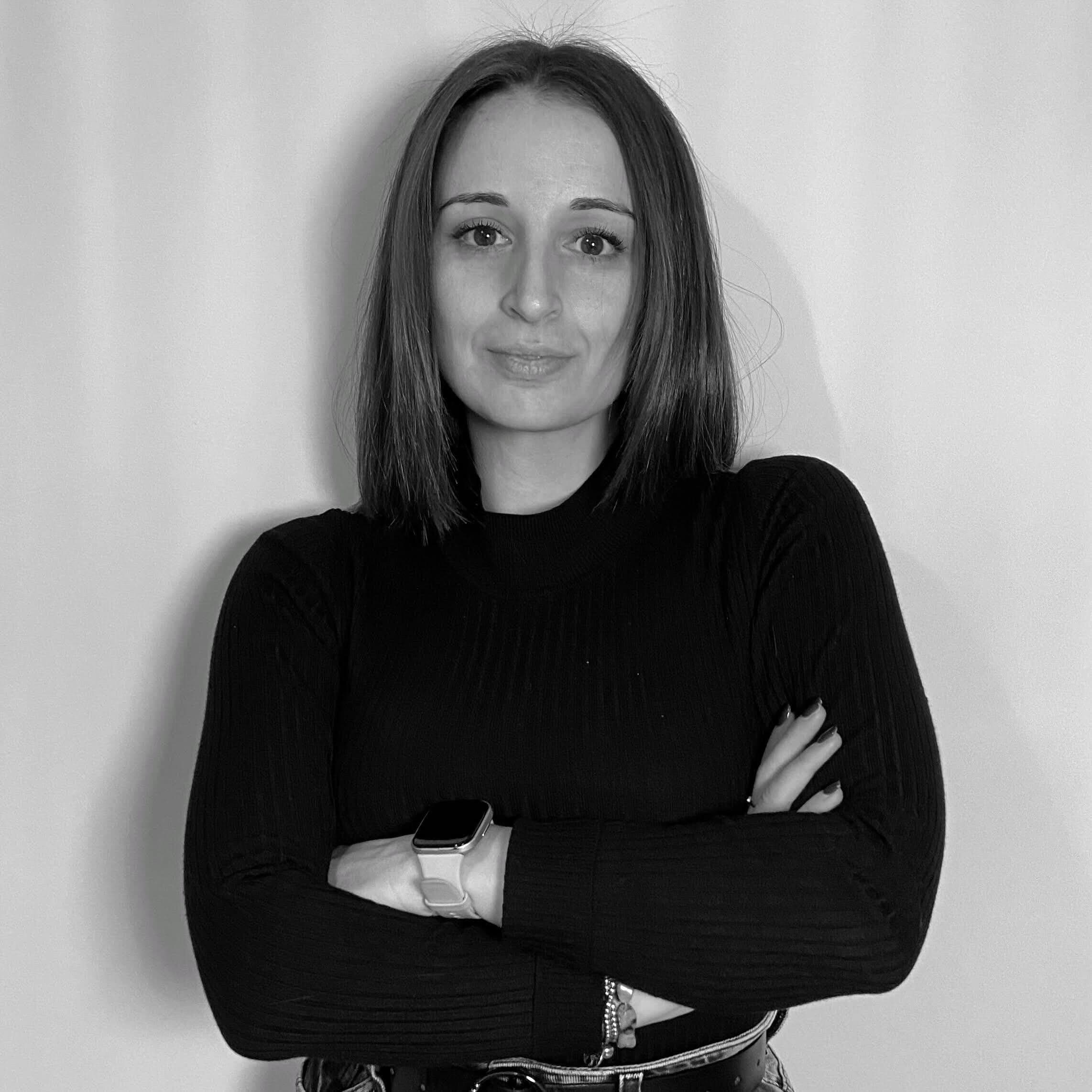 Chiara Cordera