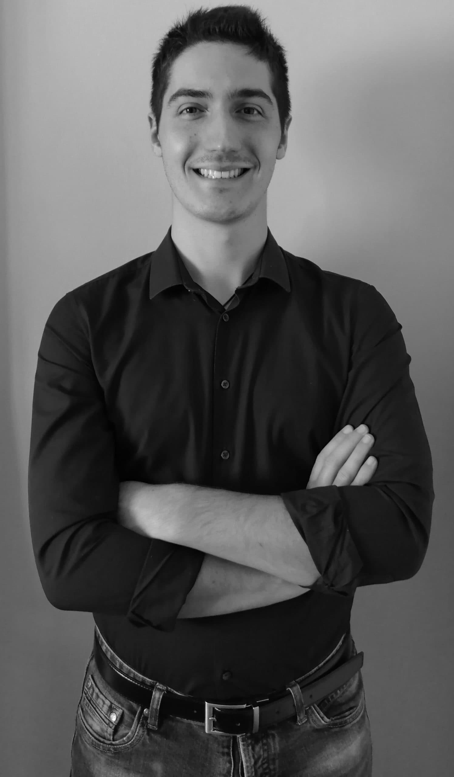 Gheorghe Semco