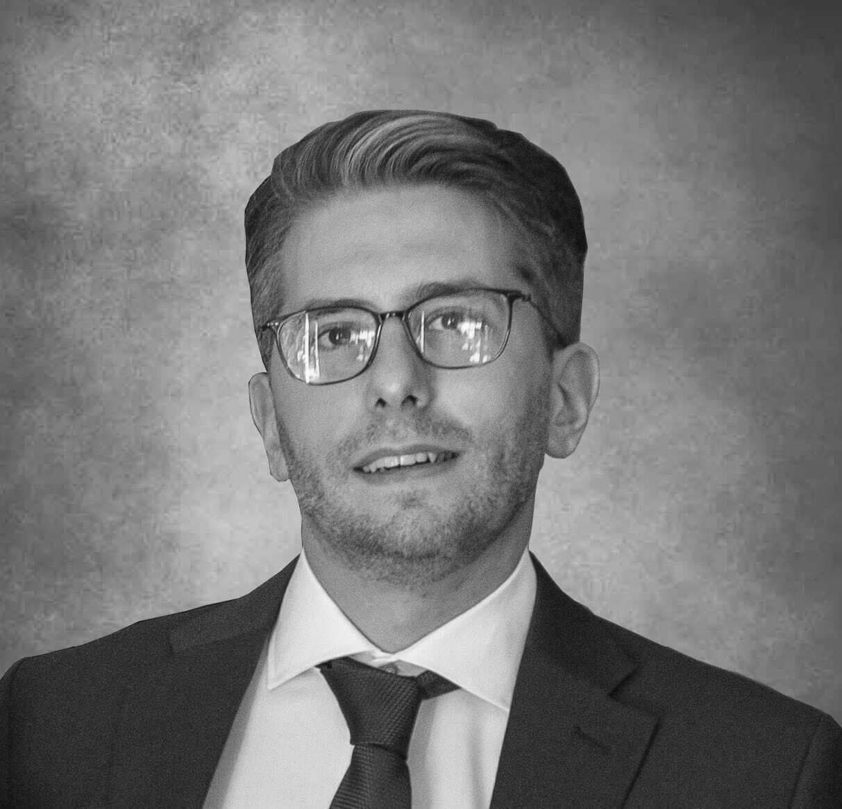 Marco Bordunale