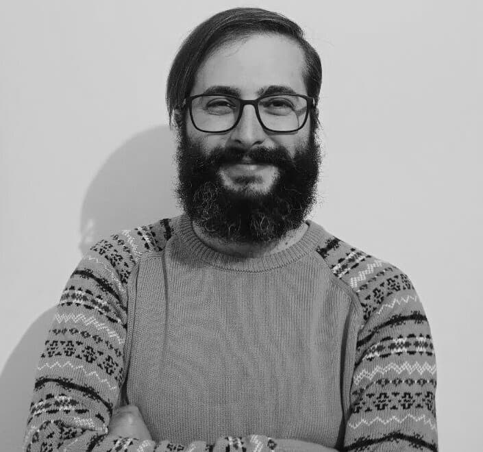 Simone Appiano