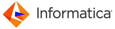 Informatica