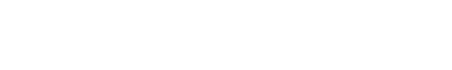Hanza logo