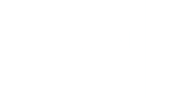 Kone logo